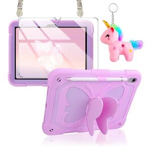 ⭐️NEW⭐️ iPad / Tablet Protective Case for Kids